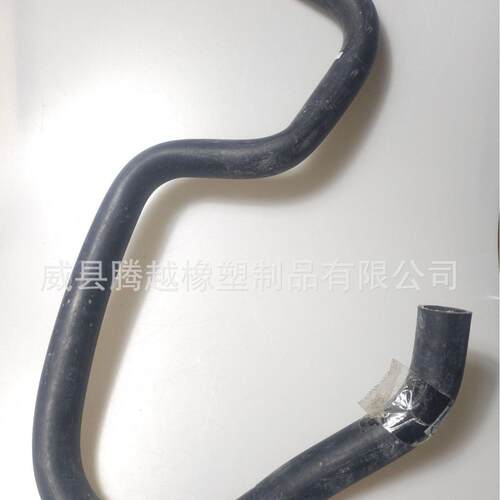 2282773122827735适用于汽车水管，橡胶管