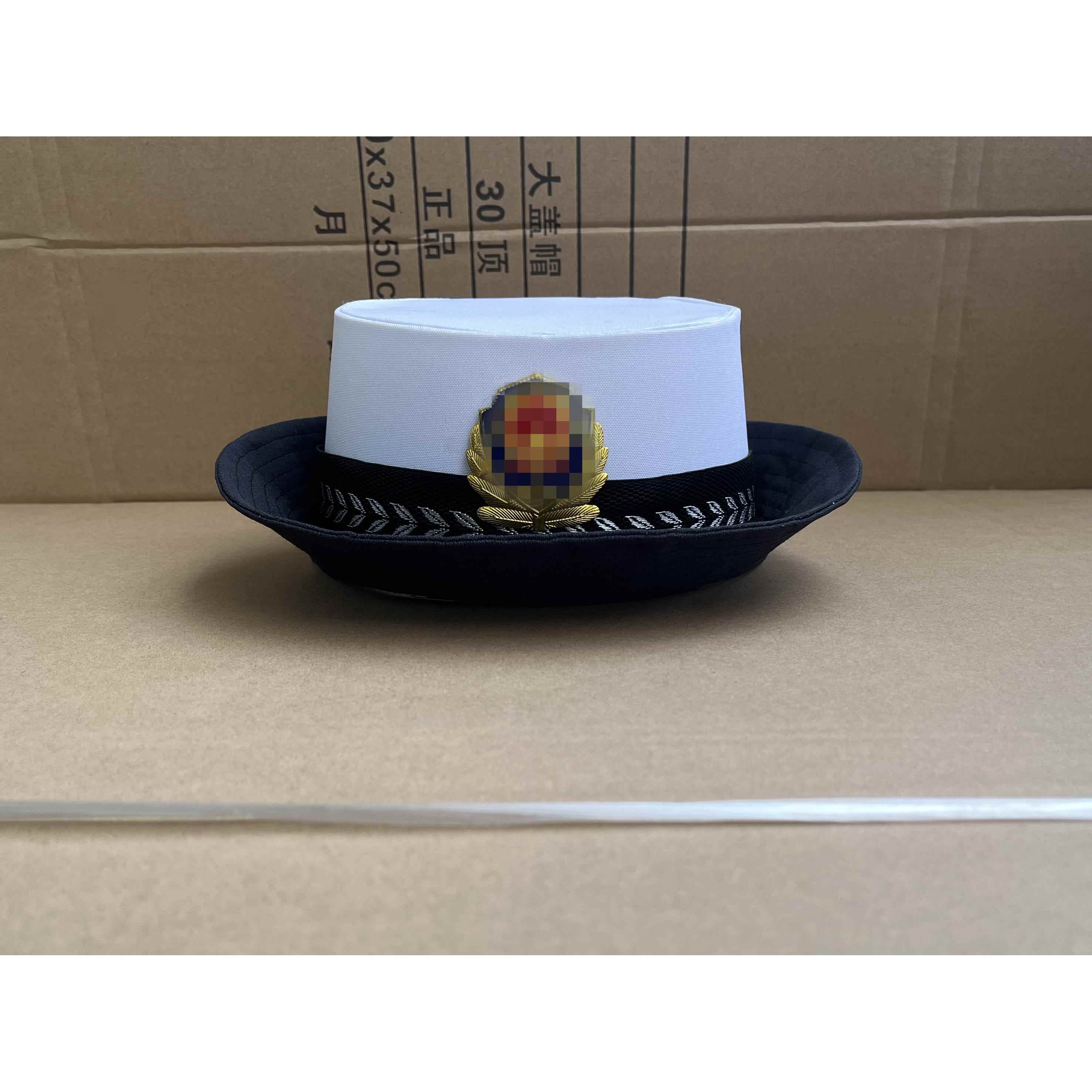 高档小荷风采会舰舞蹈儿行童海军六一表演服中小学生运动合服唱演