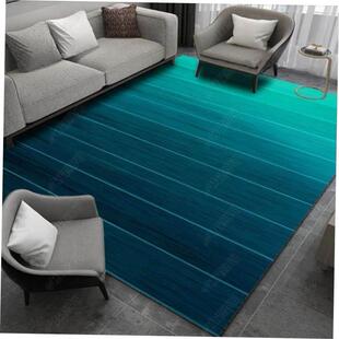 living carpets home rug room carpet rugs floor mat bedroom