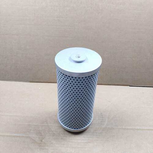 厂家供应A222100000544燃油过滤分离器23000478 B229900002809