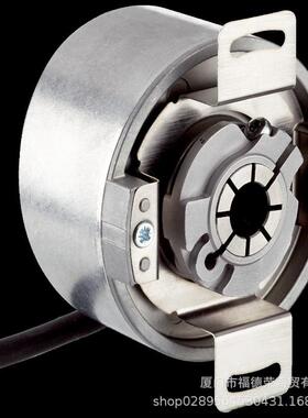 增量型编码器DFS60A-TCPM65536