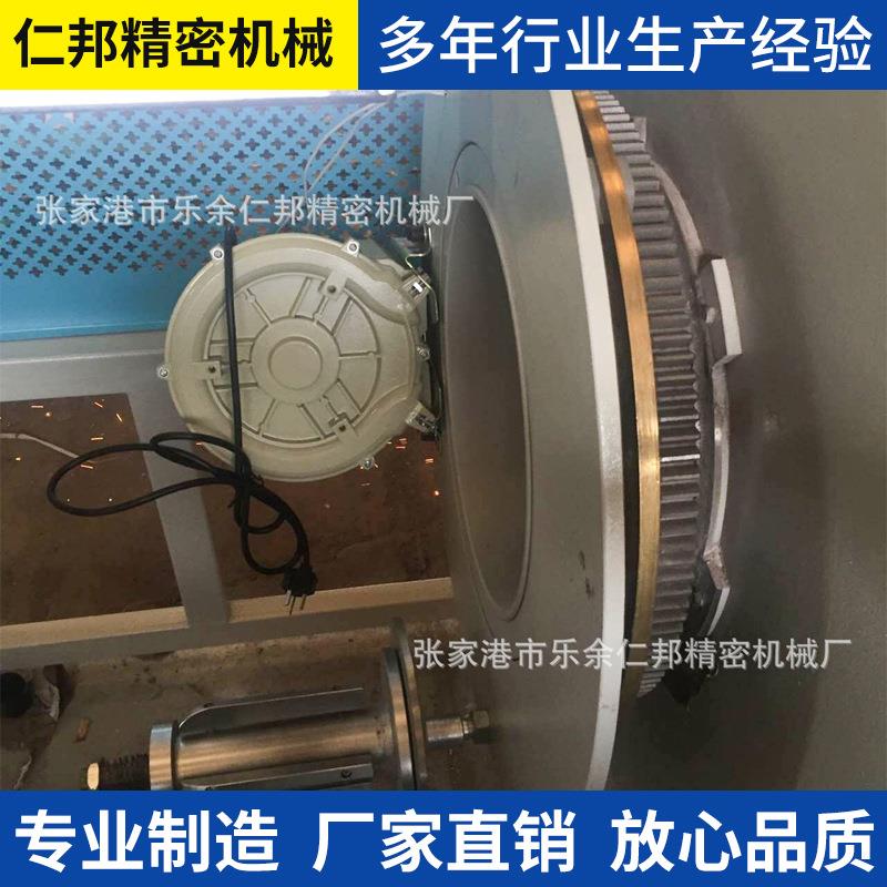 胶带pvc产开管槽机材BNV缠绕机设械备包装机胶带生设备缠膜机厂家