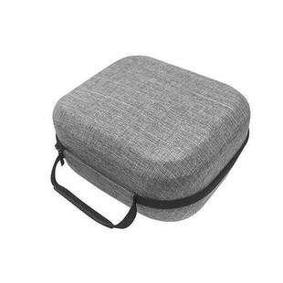 Oculus Boxes Portable Case Pico Quest for Bag