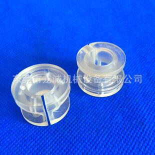 北京阿奇中走丝FW2喷水嘴333007165 阿奇线切割喷水嘴 原装