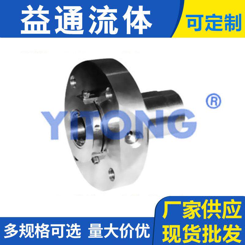 厂L家供封应XXDB65-CZDB65-CZ-K65密集装式机械封江苏集装密件