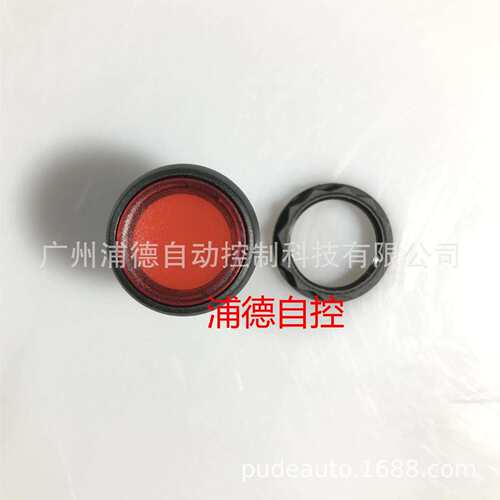 800F特殊操作器按钮800FP-LF4原装销售