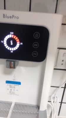 填重选择博乐宝净水器怎么样，看我心酸维权史