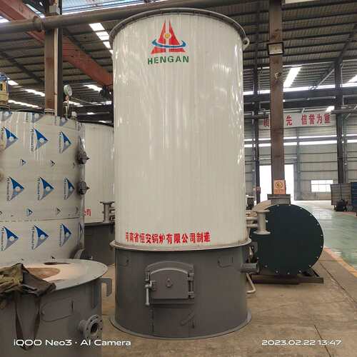 立式LCC0万卡生物炉导热油 大热压机导质热油锅炉 40万大卡模温机