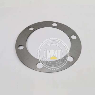 供CAT卡特336D C9垫片4I-4039密封垫4I4039挖掘机345D C13发动机