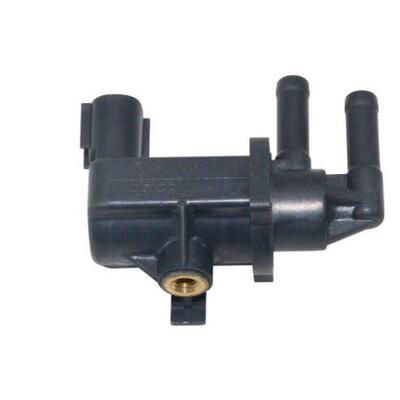 136200-3000  16102AA380   适用于斯巴鲁森林人电磁阀