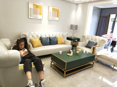 奔斯家居怎么样一个月后开始后悔了诉说原因