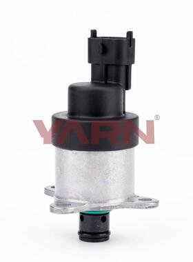 直销1465ZS0094计量单元、计量阀、SCV阀