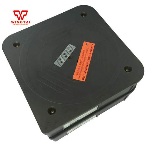 原装供应 瑞士标准型MDC T0.2*W20/25mm*L100m批量订购
