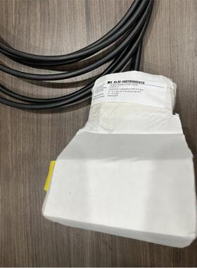 带金属膜片的智能投入式液位变送器 Hydrobar-I 系列 中国总