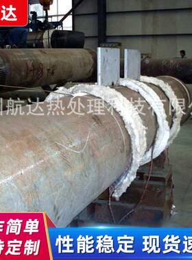 承接各类船舶热处理吴江热处理退火热处理船舶热处理工程