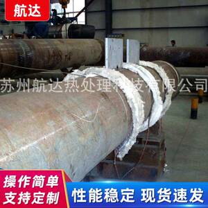 承接各类船舶热处理吴江热处理退火热处理船舶热处理工程