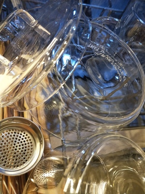 业主诉说圈厨洗碗机怎么样?好不好用?使用吐槽曝光