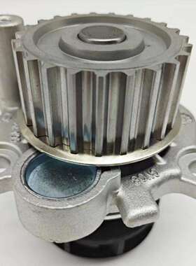 供应06A121011C06A121011F06A121011G06A121011L汽车水泵