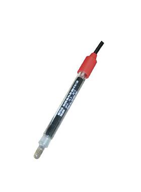 PH电极HA405-90-PA-SC-88G-K19/120/3m PH计探头