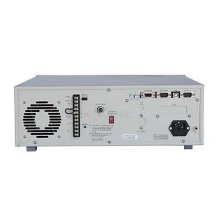 ZX8510BT 简易数字LCR电桥 致新精密 0.1%精度 ZX8517BT