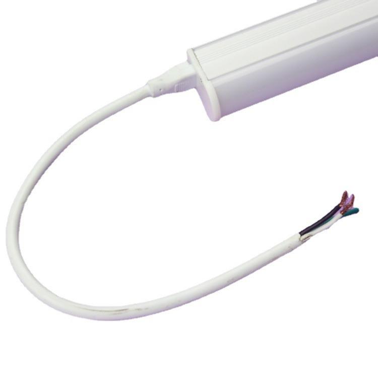UL15移动LED日光灯管15米20白W光便.携式LED灯管120V63LI-200Hz高