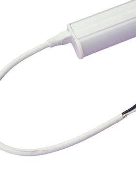 UL15移动LED日光灯管15米20白W光便.携式LED灯管120V63LI-200Hz高