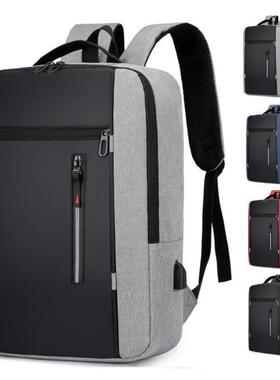 School Backpacks Bags men Backpack Sports Bag Book student