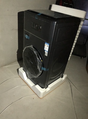 TCL G110T300-HDY怎么样讲一讲体验真相？