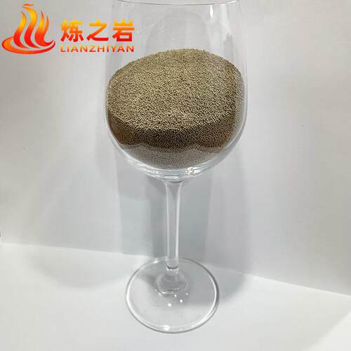 加硬无尘金一刚砂粉 36目级金刚砂30目、40陶磨粒砂磨 研喷砂抛光