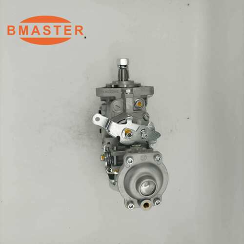 高品质柴油泵0460426219适用KAD 42 169KW发动机