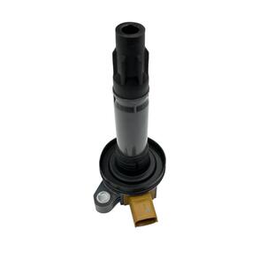 BL3Z12029A 跨境 DG549 DG548 BL3Z12029B点火线圈适用福特 UF646