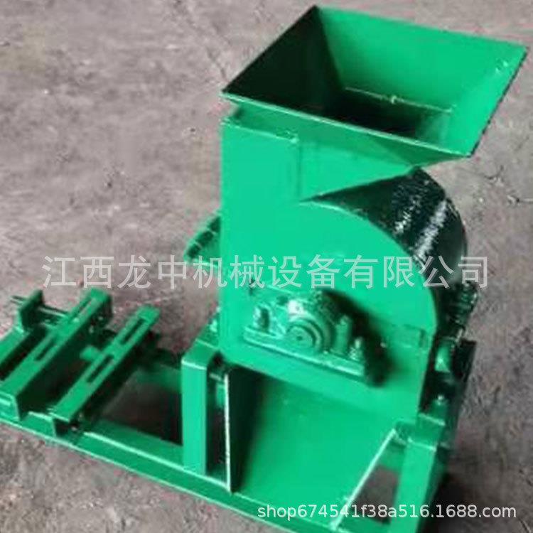 江西试验小型150*300打砂机学校矿用石头粉碎机连续型机械