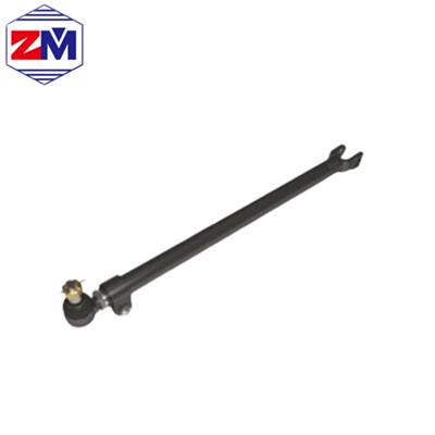 俄系拉杆球头6540-3414010-11 V-stay TORQUE ROD