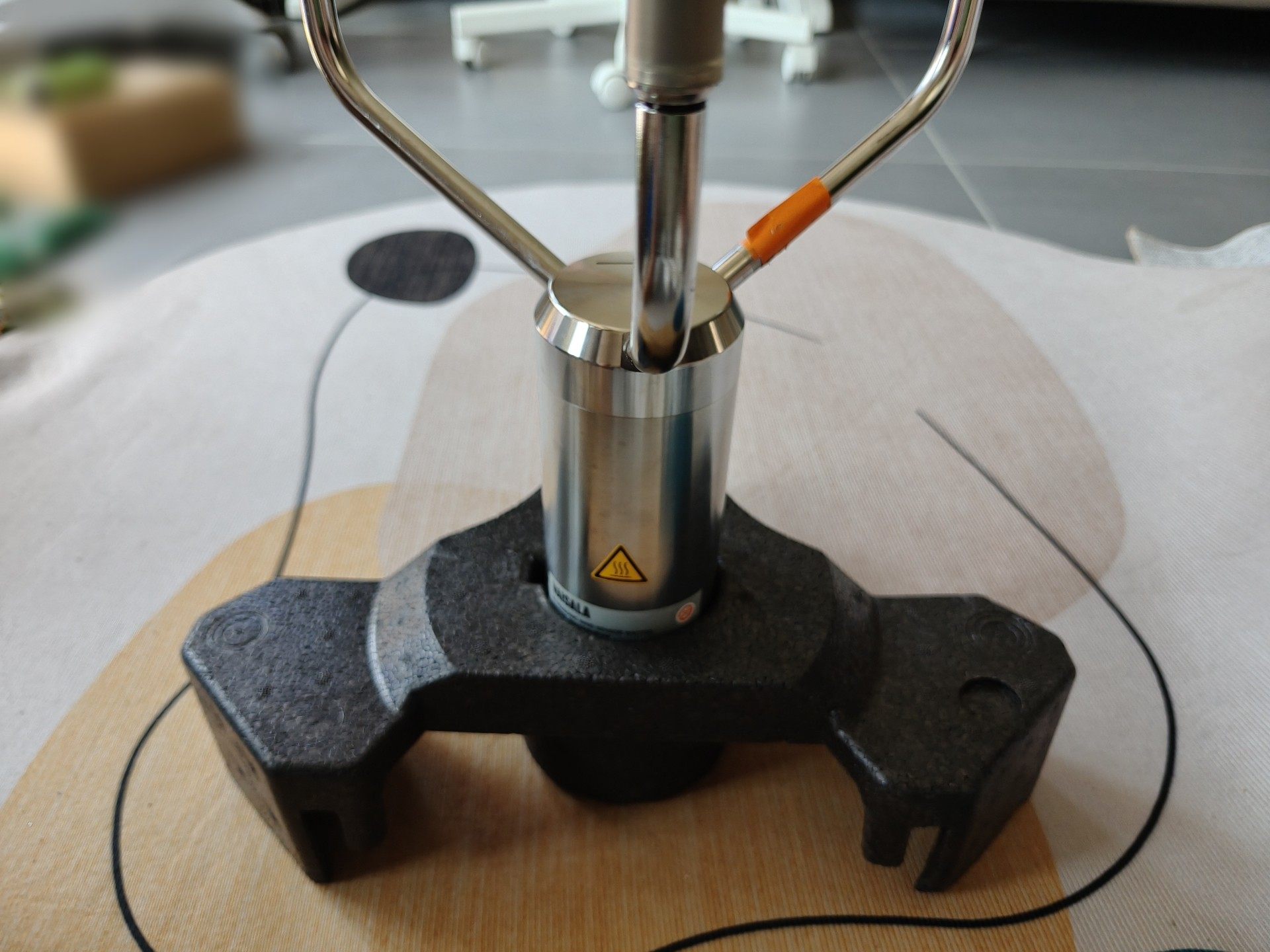 【现货速发】VAISALA ULTRASONIC WIND