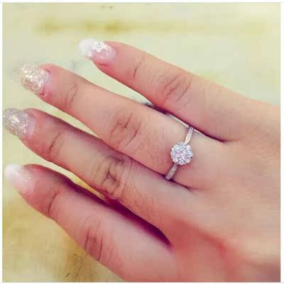 诗华珠宝属于什么档次到底值不值得入手呢？