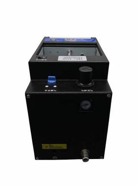 FTR2100S手持式自动锁螺丝机深圳泽达自动化自动送料螺丝机