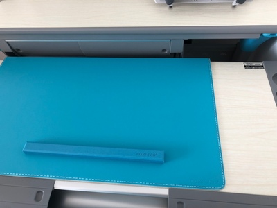 话说康朴乐儿童桌椅怎么样?打听下值得入手吗?