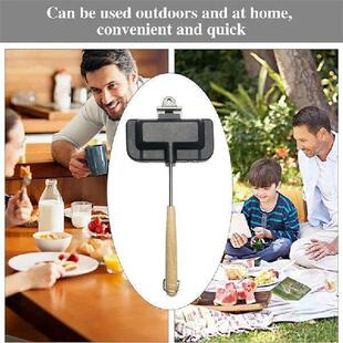 Hot Selling-Breakfast Sandwich Maker,Sandwich Maker, Hot