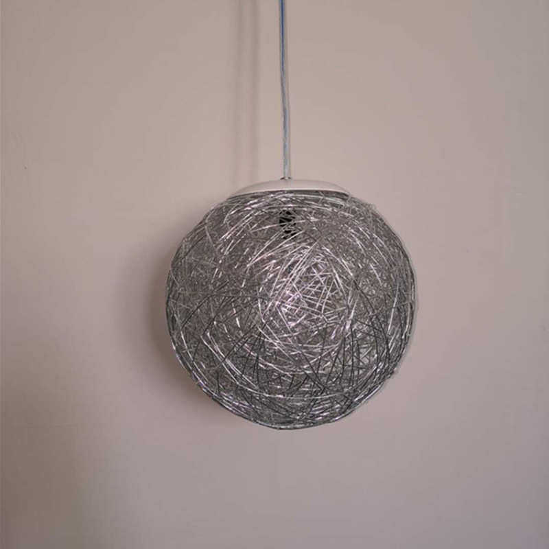LED圆球灯户外节日挂树圆球装饰创意工程亮化景观灯灯光节挂灯,家装灯饰光源,景观庭院灯饰,淘宝优惠券,粉丝福利购,淘宝优惠卷