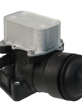 电商外贸供货适用车型VW/AUDI机油滤清器座03L115389C