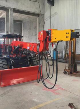 支持定制轮5XMPYT-55式撬毛台车 矿用撬XM毛台车 PYT-55.8/30轮式
