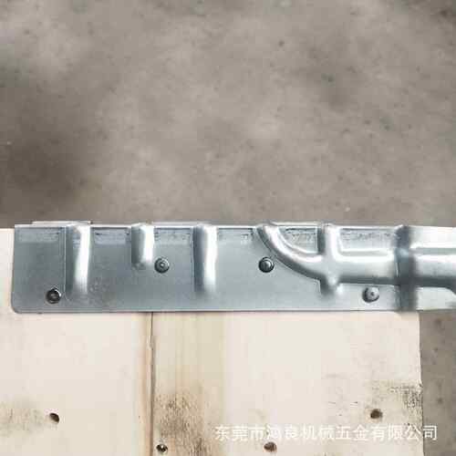 一次铆四钉机非标头铆钉机四粒轴旋铆机多铆头铆接机多自动HL156