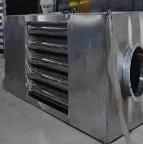 湿电除尘器湿电除尘设备湿电除尘器厂家