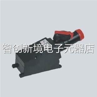 PE议价 BAC8575 38V0 PAC8575 置 防B爆插接装 正品 燎原