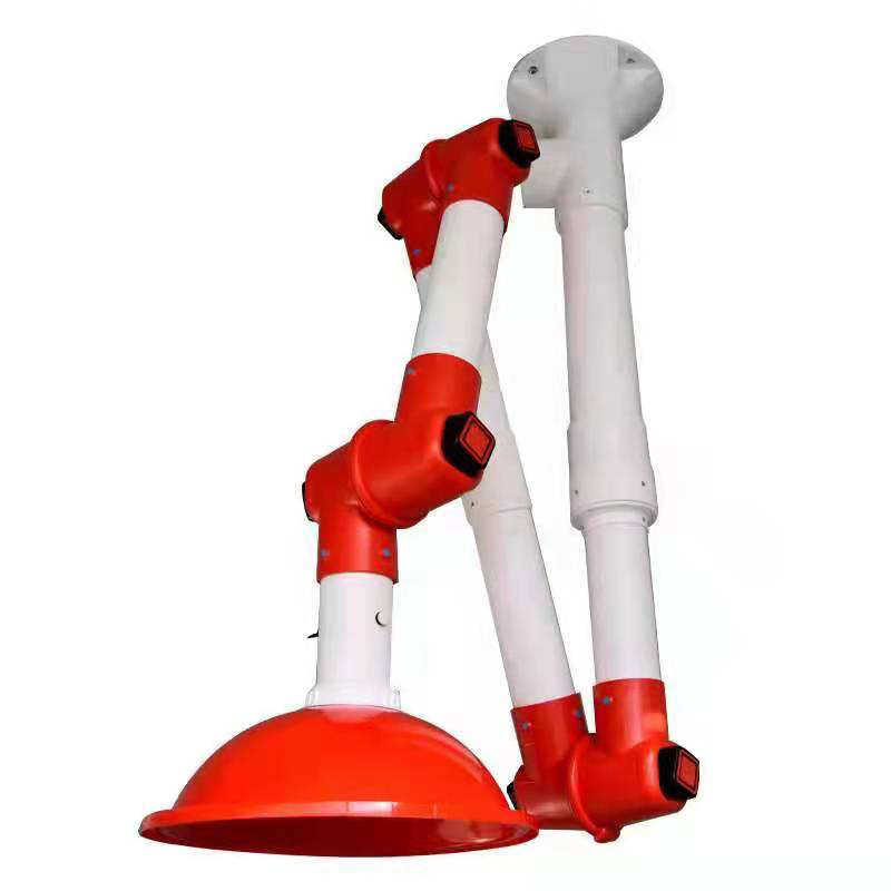 万向抽气罩吊顶抽风罩铝合金壁挂艾灸三节抽气罩实验室,工业油品/胶粘/化学/实验室用品,其他实验室设备,淘宝优惠券,粉丝福利购,淘宝优惠卷