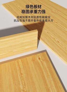 收衣柜家用室经济型简易柜子尘纳置卧TEY物架防子出租房开放式衣