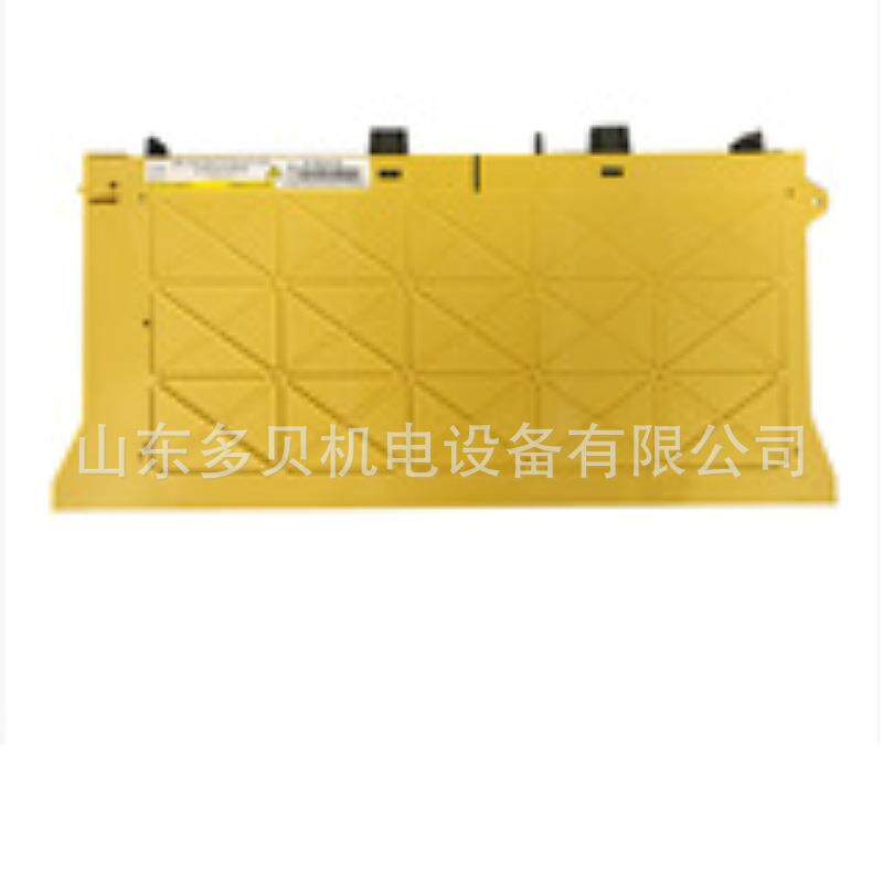 A05B-2650-C040发那科系统主机全系列型号价格合理议价