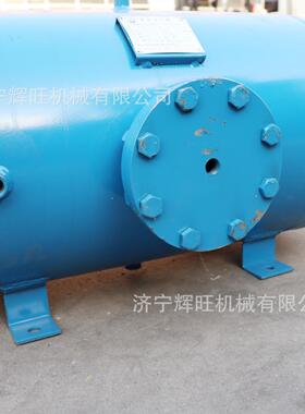 KQP-100脉冲式空气炮 矿用不锈钢空气炮料仓清堵设备可防爆破拱器