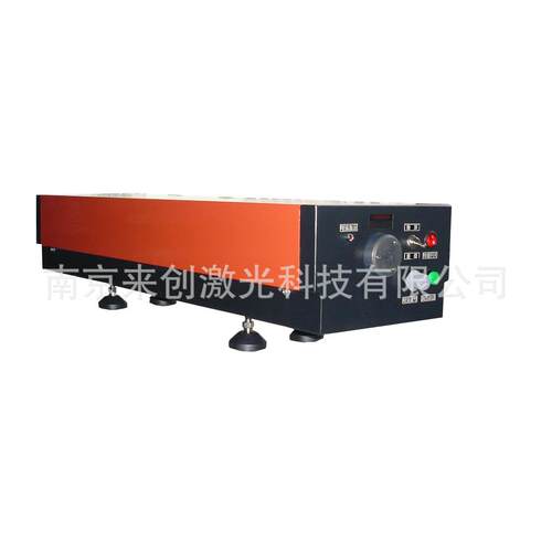 供应CO2激光器,二氧化碳激光器，可用于教学实验等多种用途激光头