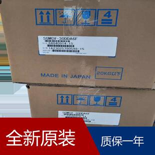 04D1A61D 04M电PH 04AA1AP6DSGSGMPH 安川微型伺服机SGMH